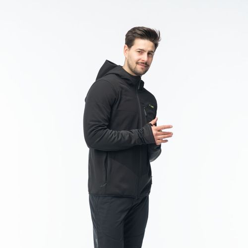 Męska Bluza ELTEN XL na Arena.pl