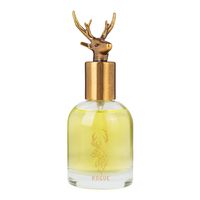 Cyrulicy Perfumy Rogue Parfum, 50ml