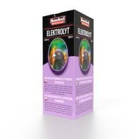 Elektrolyt H 1L