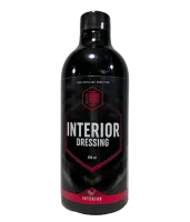 Good Stuff Interior Dressing 500 ml
