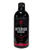 Good Stuff Interior Dressing 500 ml