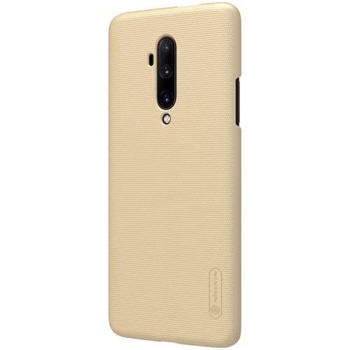 Etui do OnePlus 7T Pro (Golden) na Arena.pl