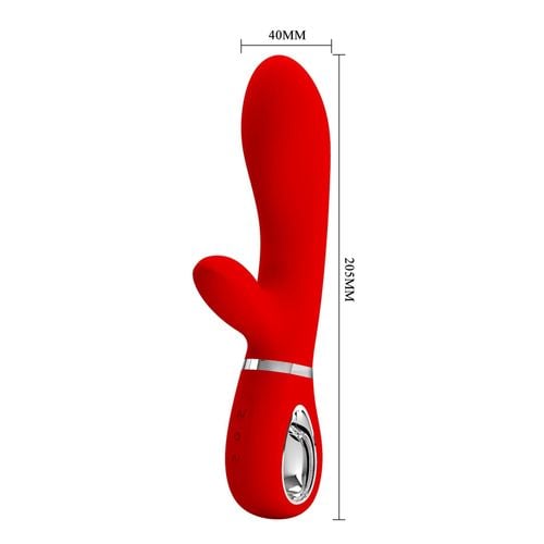 pretty love   thomas usb red 7 function na Arena.pl
