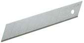 ostrza wymienne fatmax 18mm 5 szt. - s/11-718-0