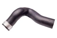 Przewód turbiny do AUDI Q7 VW Sharan Touareg