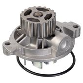 Pompa wody VW Transporter T4 1993 1994 1995 1996 1997 1998 1999 2000 2001