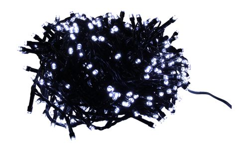 lampki 600 led na Arena.pl