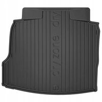 Mata bagażnika OPEL Vectra C Sedan 2003-2008