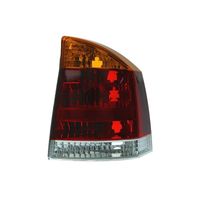 Opel Vectra C 01-08 Lampa tylna PRAWA