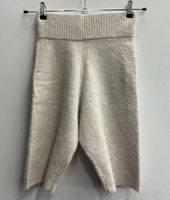 THE FASHION UNION RITA BIKER SHORT ROZMIAR S