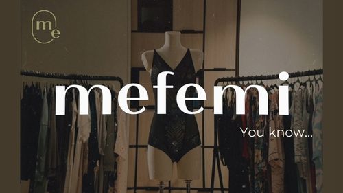 Juliana Biustonosz Półusztywniany 70F Mefemi by Nipplex na Arena.pl