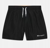 Champion Szorty L 11/12 150-155 CM
