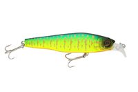 ADUSTA WOBLER TWICH SHINER LINER 004 HOT TIGER 90 mm / 12 g