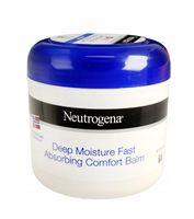 Neutrogena Formuła Norweska Balsam Do Ciała Głęboko Nawilżający 300ml