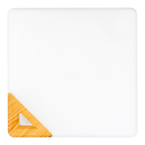 Nawilżacz powietrza Melia na Arena.pl