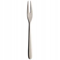 Widelec Villeroy&Boch Daily Line połysk 1 szt.