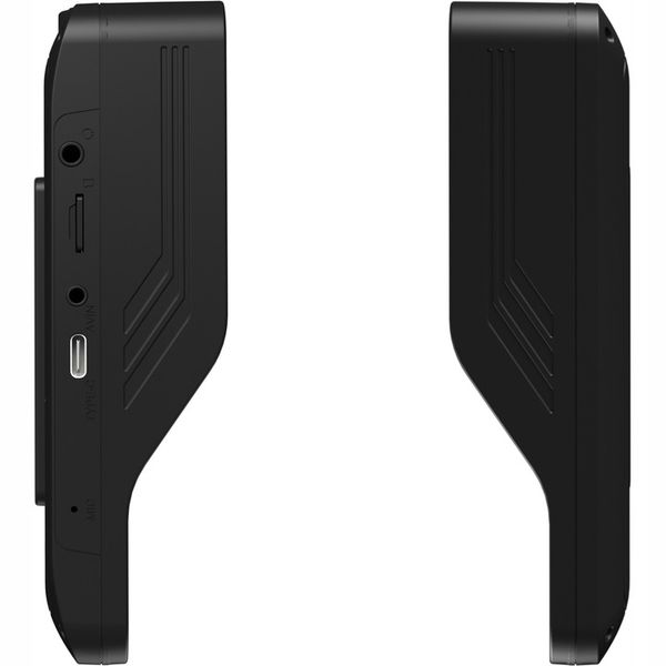 Nawigacja samochodowa 9" Modecom FreeWAY CX 9.3 PLUS MapFactor mapy Europy zdjęcie 7