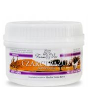 Czarci Pazur Aktywny Żel 350 ml / Farm-Vix