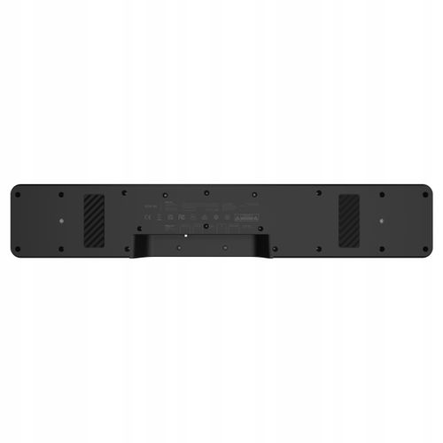 Soundbar Klipsch Flexus Core 100 2.1 Virtualized Dolby Atmos Bluetooth HDMI na Arena.pl