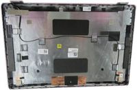 Dell LCD back cover assembly for