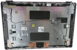 Dell LCD back cover assembly for zdjęcie 1
