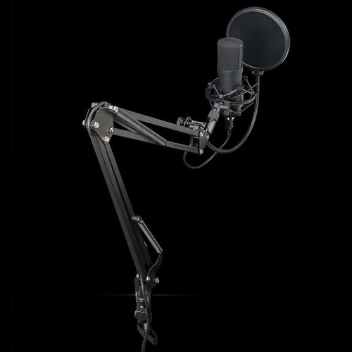 Mikrofon USB SM900 Streaming na Arena.pl