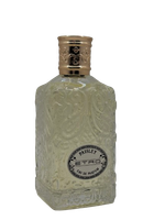 Etro Paisley 100ml edp Unikat - 2012 rok