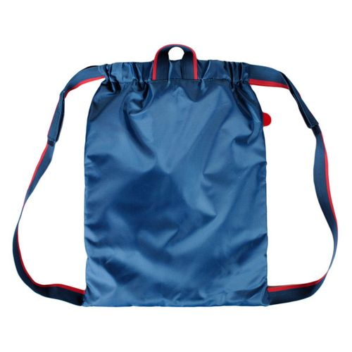 Plecak Worek Spiderman na Arena.pl