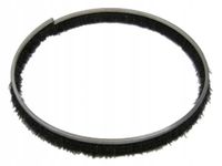 ORYGINALNE OBRZEŻE SZCZOTKOWE FLEX WSE500 359882