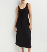 44OME SUKIENKA CZARNA R,34