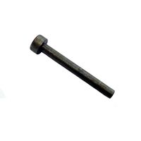 Popychacz sprzegła WSK125 WFM M06 oraz SHL M04 krótki (przedłużacz) /PL/