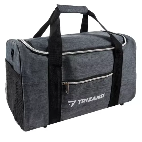 Torba Podróżna 40X25X20Cm Trizand 23635 zdjęcie 4