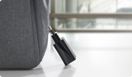 BASEUS SZYBKA ŁADOWARKA SIECIOWA ZASILACZ USB-C TYPE-C 20W PD QC 3.0 na Arena.pl