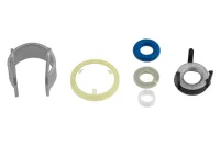 product-compare-62363060