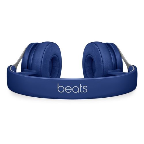 Apple Beats EP On-Ear Headphones - Blue na Arena.pl
