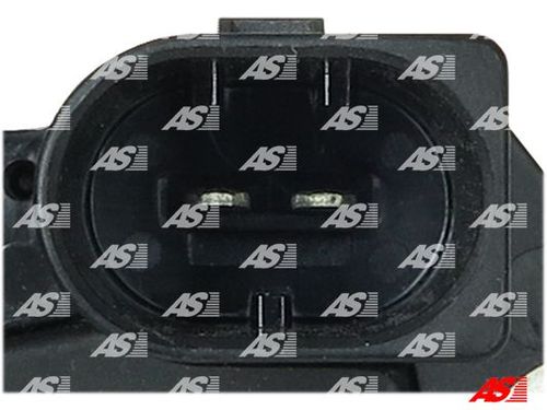 ARE3200P REGULATOR NAPIĘCIA ALTERNATORA na Arena.pl