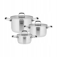 product-compare-64653251