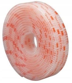 3M Dual Lock SJ3560 19mm/1m RZEP PRZEMYSŁOWY montażowy samoprzylepny MOCNY na Arena.pl