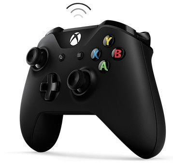 Microsoft Xbox One + kabel PC na Arena.pl