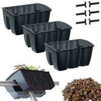 product-compare-54492286