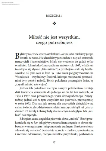 Święte jest Jego imię na Arena.pl