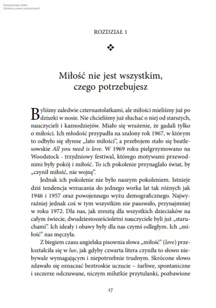 Święte jest Jego imię zdjęcie 12