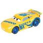 thumbnail-4