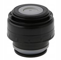 KOREK Nakrętka Do Termosu KOREK MAŁY 350ml 500ml 750ml KMA