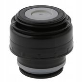 KOREK Nakrętka Do Termosu KOREK MAŁY 350ml 500ml 750ml KMA