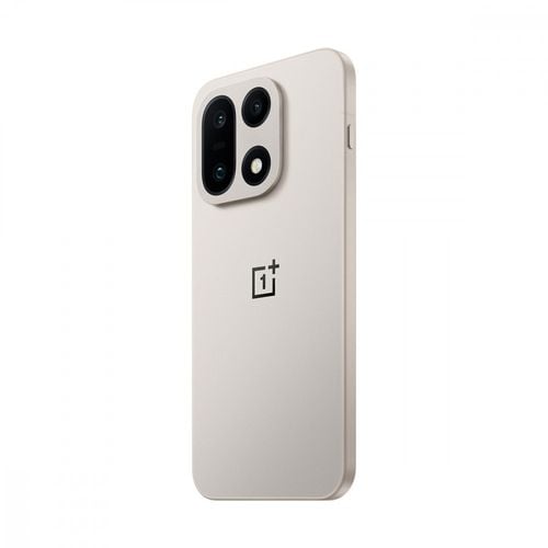 Smartfon OnePlus 15 16/512GB szary na Arena.pl