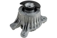 PODUSZKA SILNIKA OLEJOWA LEWA MERCEDES KLASA C S205 2016 2017 2018 2019