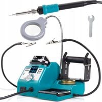 product-compare-56876264