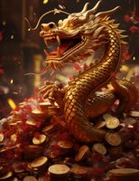 product-compare-59374859