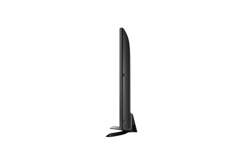 Telewizor LG 49LJ624V na Arena.pl